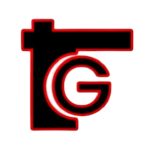 Toyoguayana