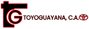 Toyoguayana